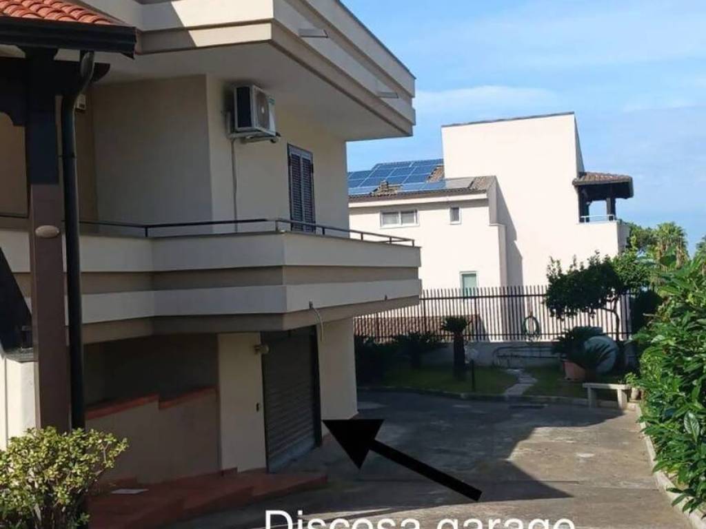 Appartamento a Giugliano in campania in Via Marenola, 20 - Foto 5