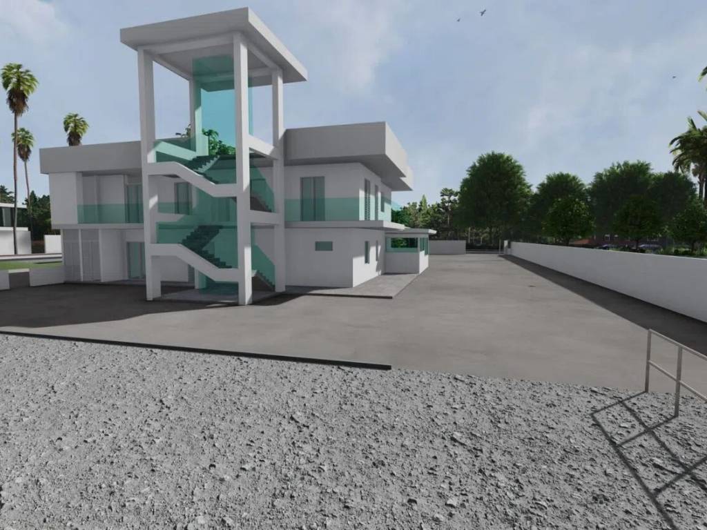 Appartamento a Quarto in Via Marmolito, 4 - Foto 2