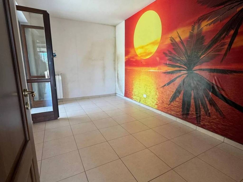Appartamento a Vasto in Via Luigi Cardone, 57 - Foto 4