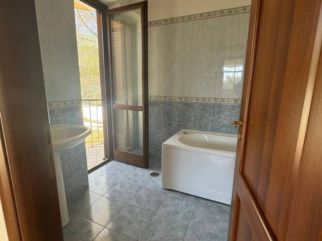 Appartamento a Vasto in Via Luigi Cardone, 57 - Foto 5