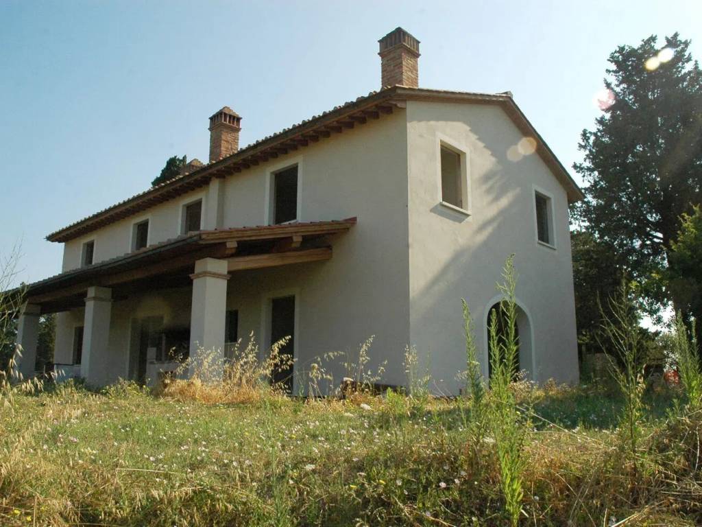 Rustico / casale a San miniato in Via Corniano - Foto 4