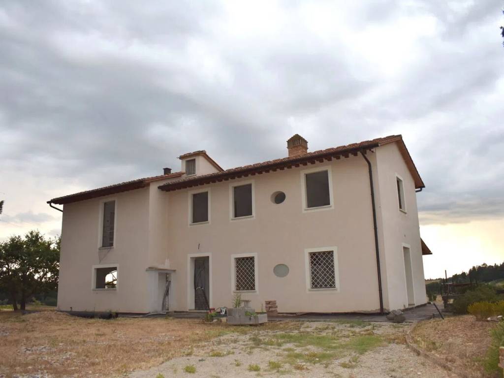 Rustico / casale a San miniato in Via Corniano - Foto 5