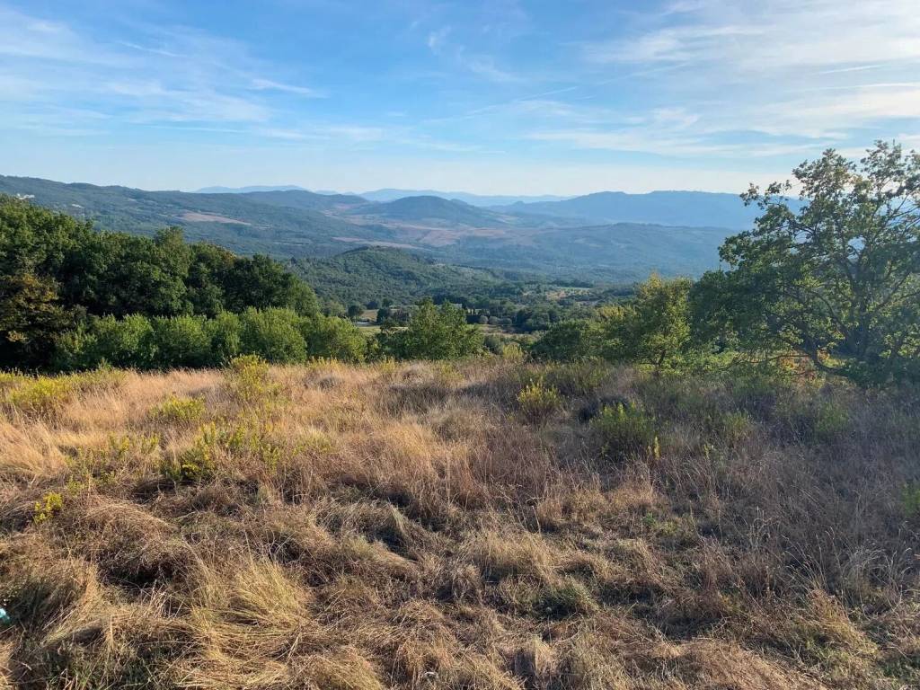 Rustico / casale a Gambassi terme in Bosco Tondo - Foto 5
