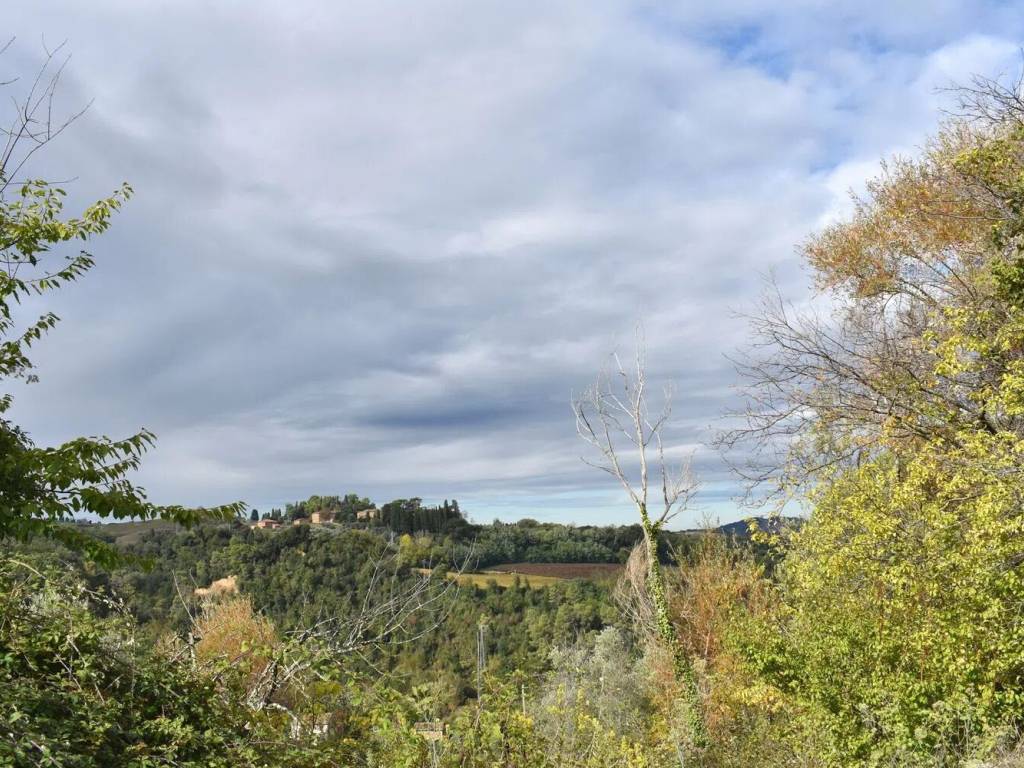 Rustico / casale a Montaione in Via Mura - Foto 3