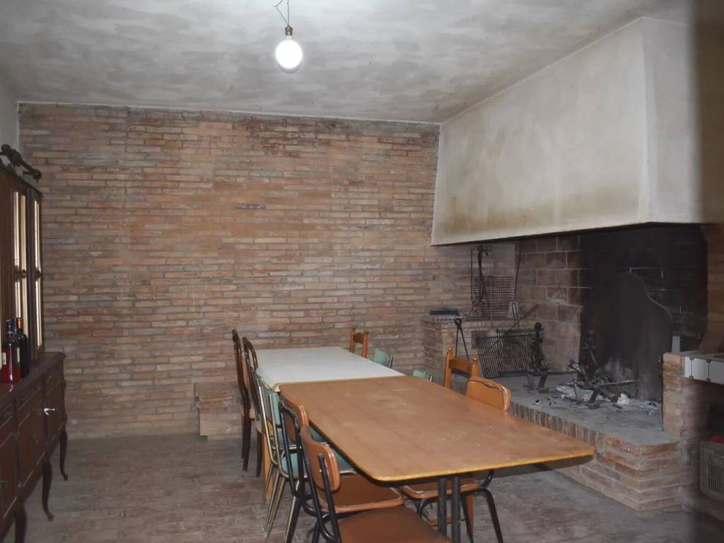 Rustico / casale a Montaione in Via Mura - Foto 5
