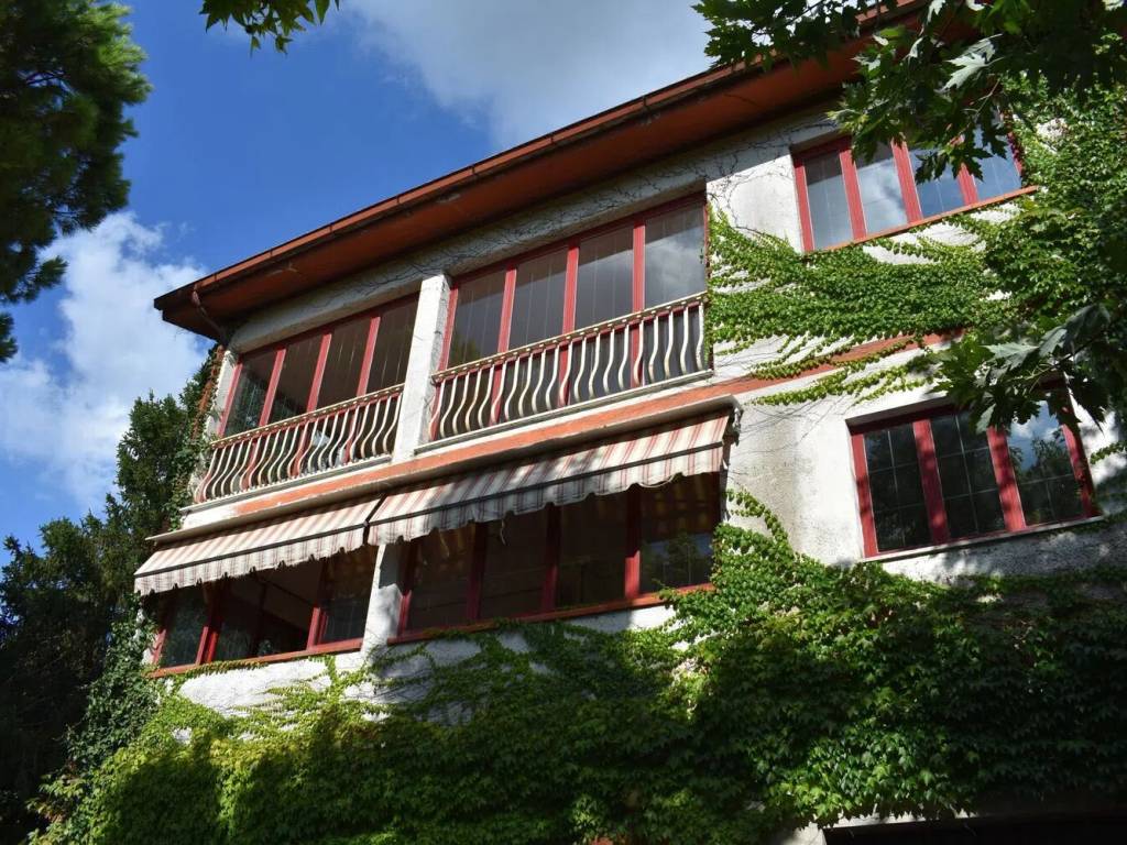 Villa a Montaione in Via San Vivaldo - Foto 5
