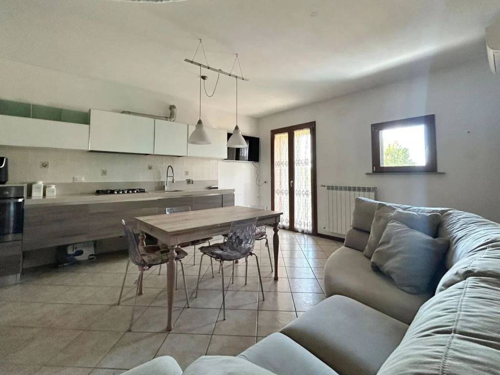 Appartamento a Castelfiorentino in Via Di Gello - Foto 2