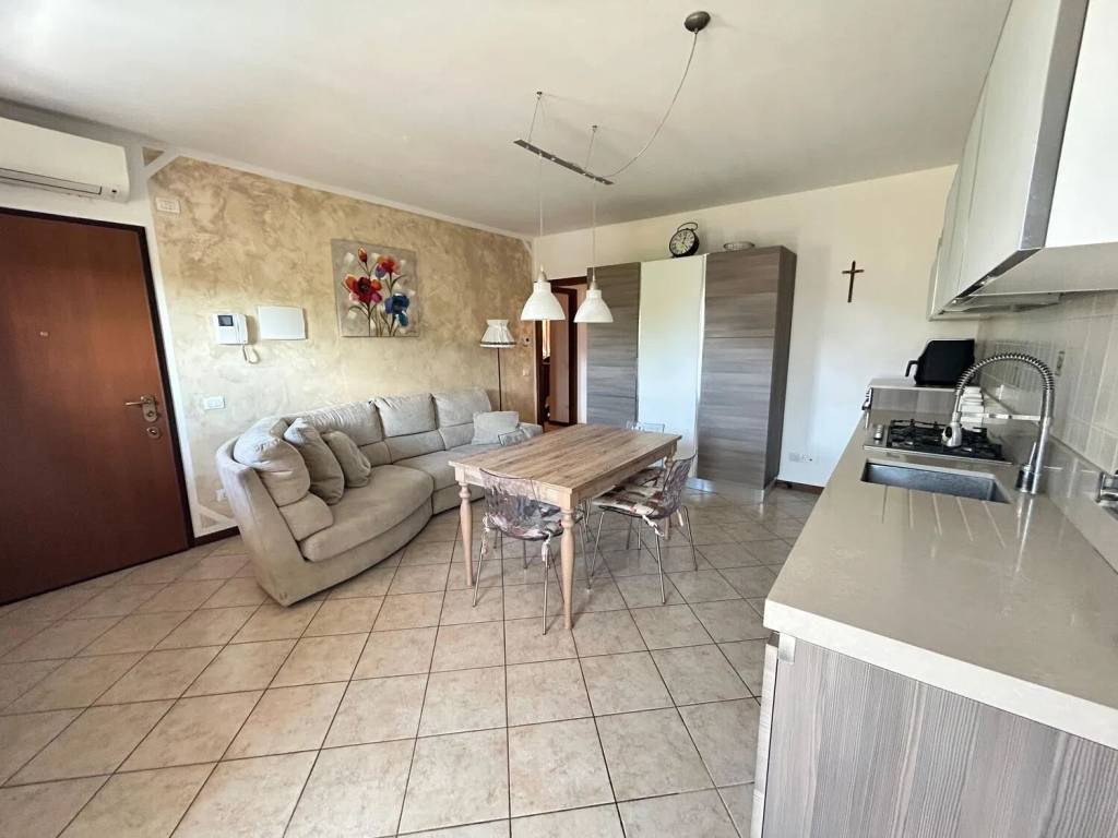 Appartamento a Castelfiorentino in Via Di Gello - Foto 3