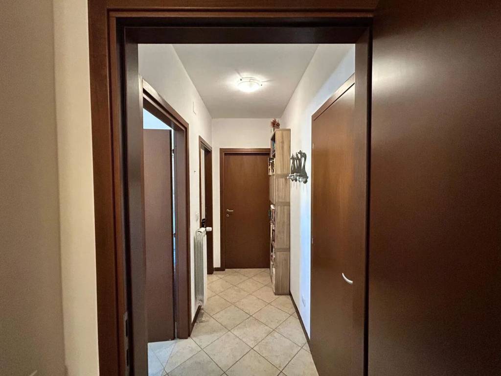 Appartamento a Castelfiorentino in Via Di Gello - Foto 4