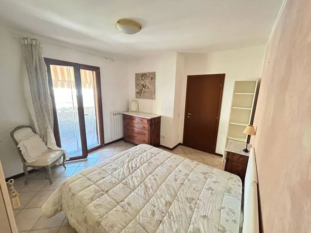 Appartamento a Castelfiorentino in Via Di Gello - Foto 5