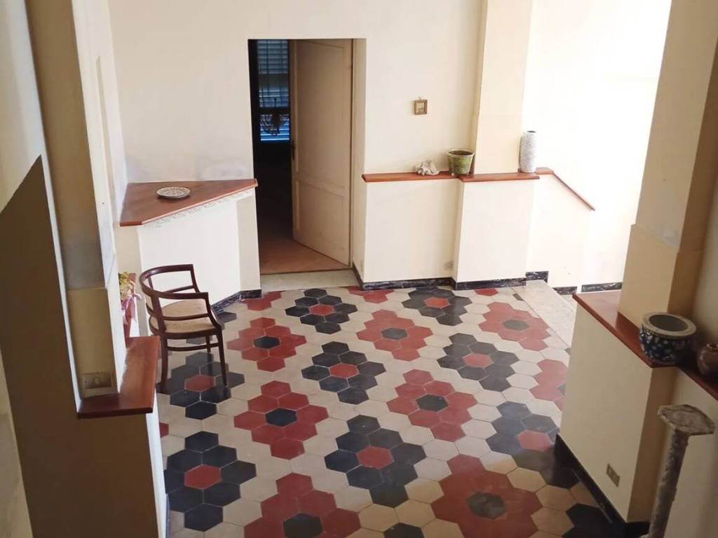 Villa a Gambassi terme in Via Giuseppe Garibaldi - Foto 3