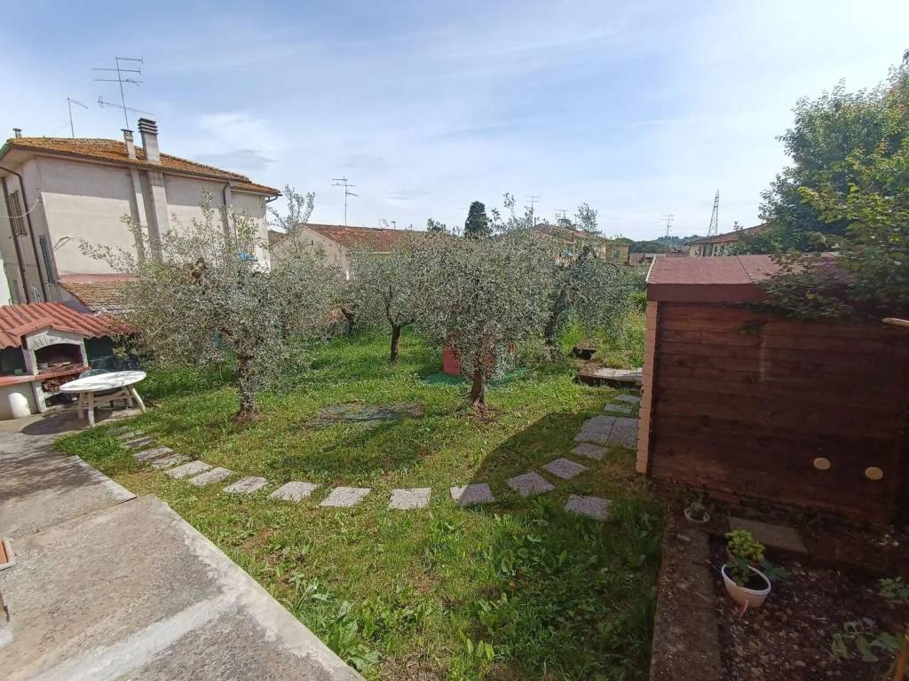 Villa a Castelfiorentino in Via Pantano - Foto 3