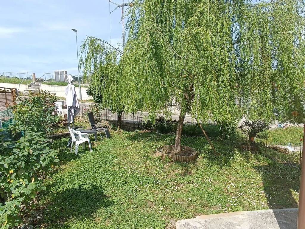 Villa a Castelfiorentino in Via Pantano - Foto 4