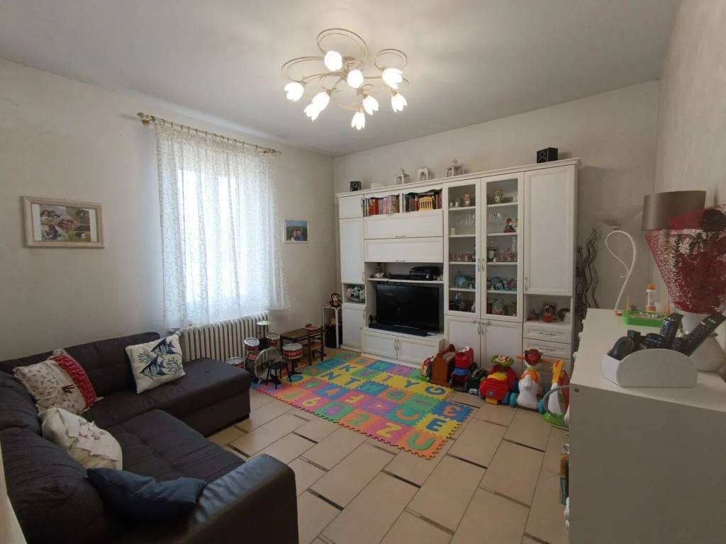 Villa a Castelfiorentino in Via Pantano - Foto 5