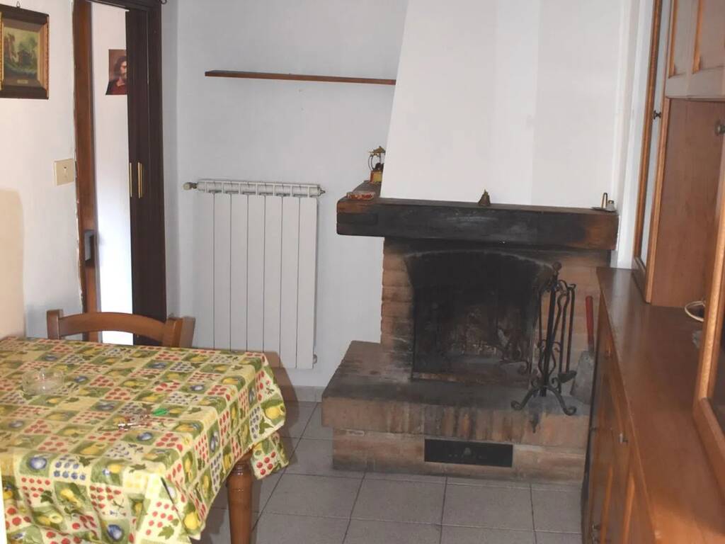 Appartamento a Gambassi terme in Via Dello Spedale - Foto 2