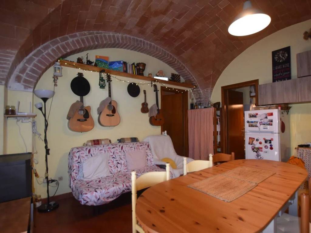 Appartamento a Castelfiorentino in Via Orazio Bacci - Foto 3