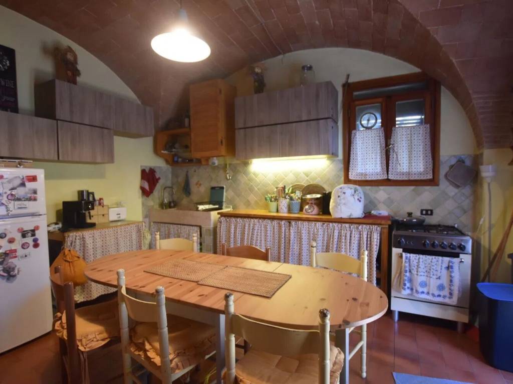 Appartamento a Castelfiorentino in Via Orazio Bacci - Foto 4
