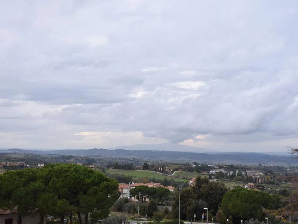 Appartamento a Montaione in Branchi - Foto 3