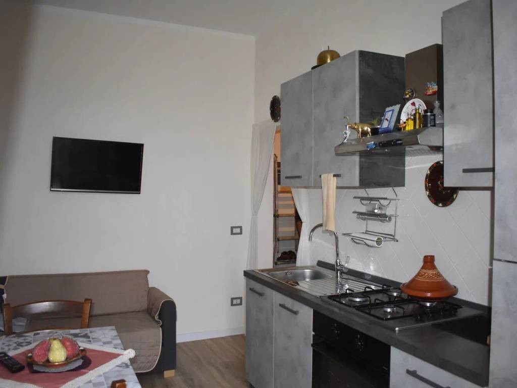 Appartamento a Montaione in Branchi - Foto 5