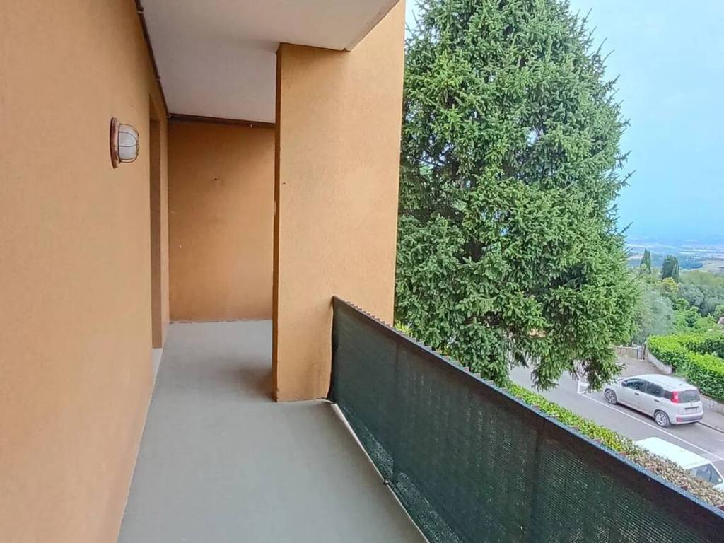 Appartamento a Montaione in Filiacia - Foto 2