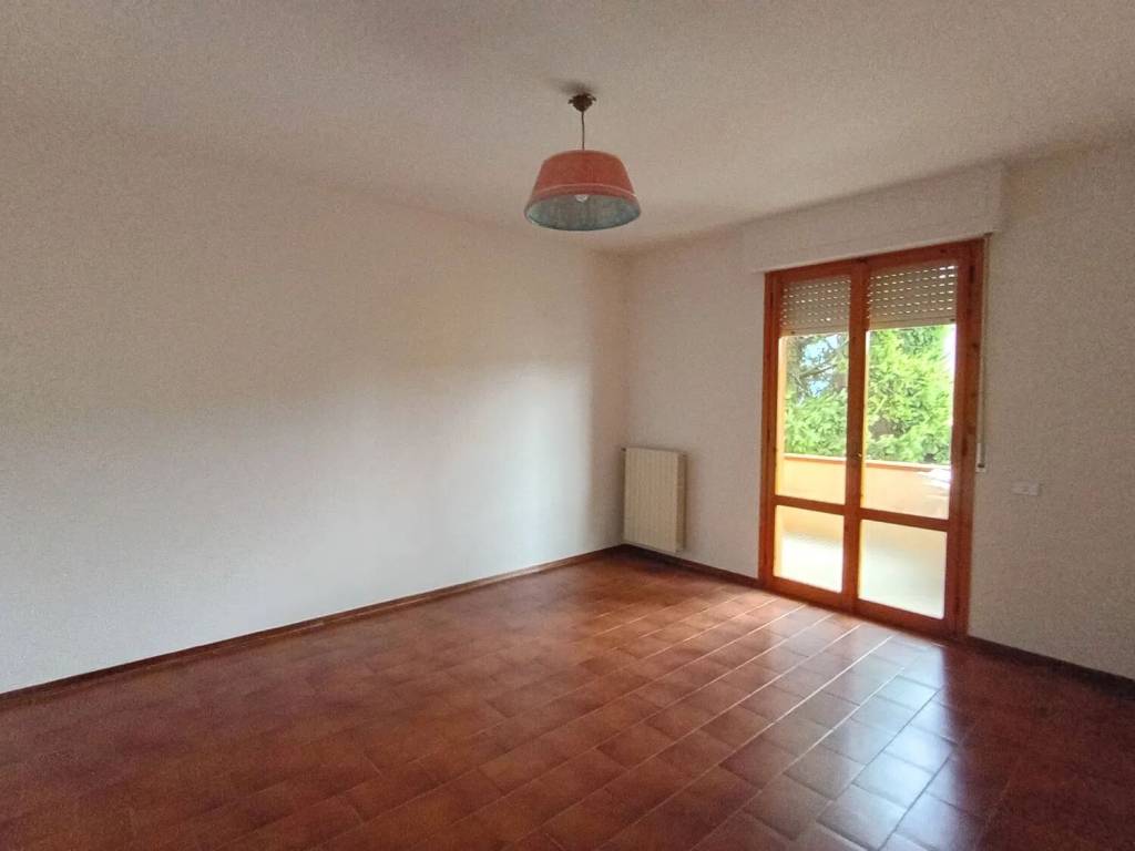 Appartamento a Montaione in Filiacia - Foto 3