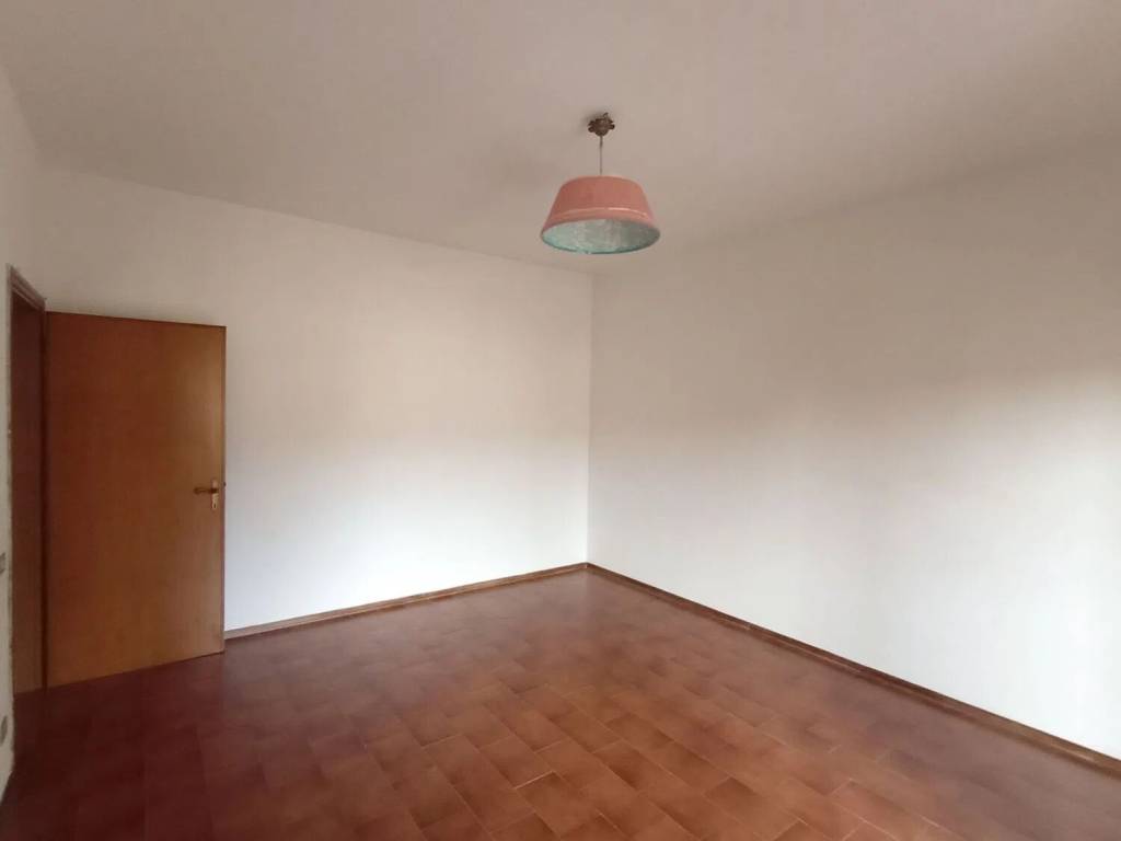 Appartamento a Montaione in Filiacia - Foto 4