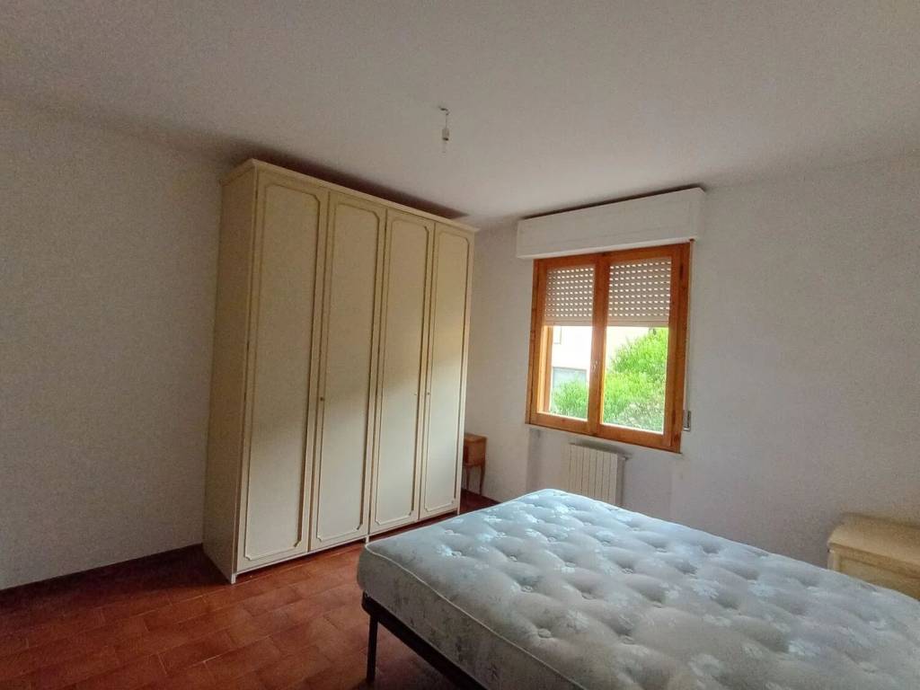 Appartamento a Montaione in Filiacia - Foto 5