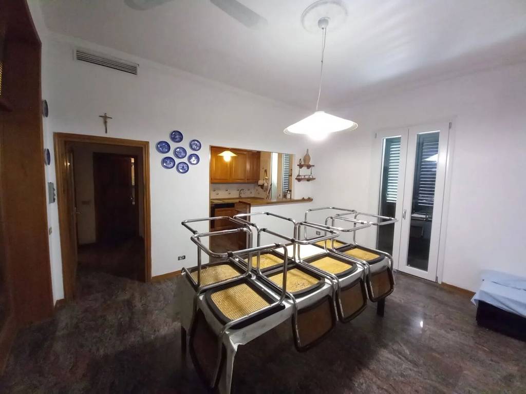 Villa a Gambassi terme in Via Del Teatro - Foto 4