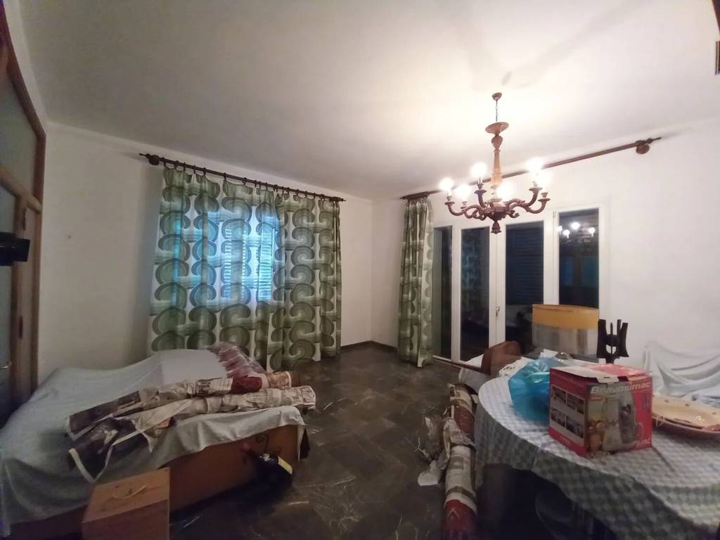 Villa a Gambassi terme in Via Del Teatro - Foto 5