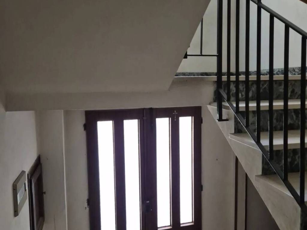 Villa a Castelfiorentino in Via Ferruccio - Foto 2