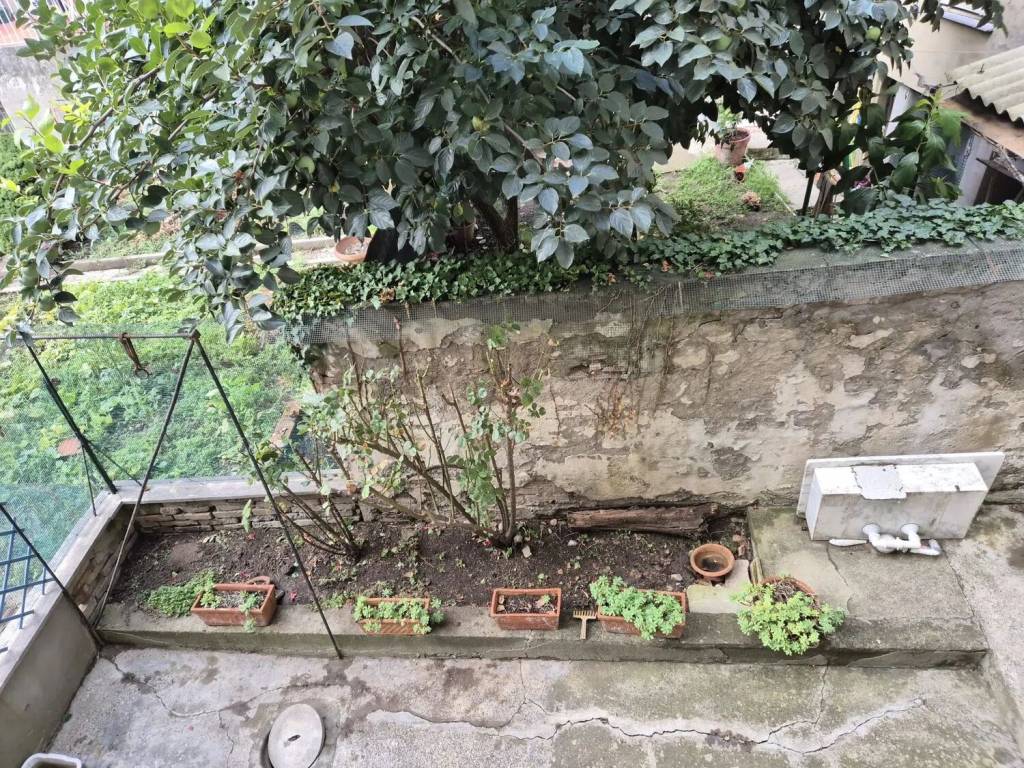 Villa a Castelfiorentino in Via Ferruccio - Foto 3