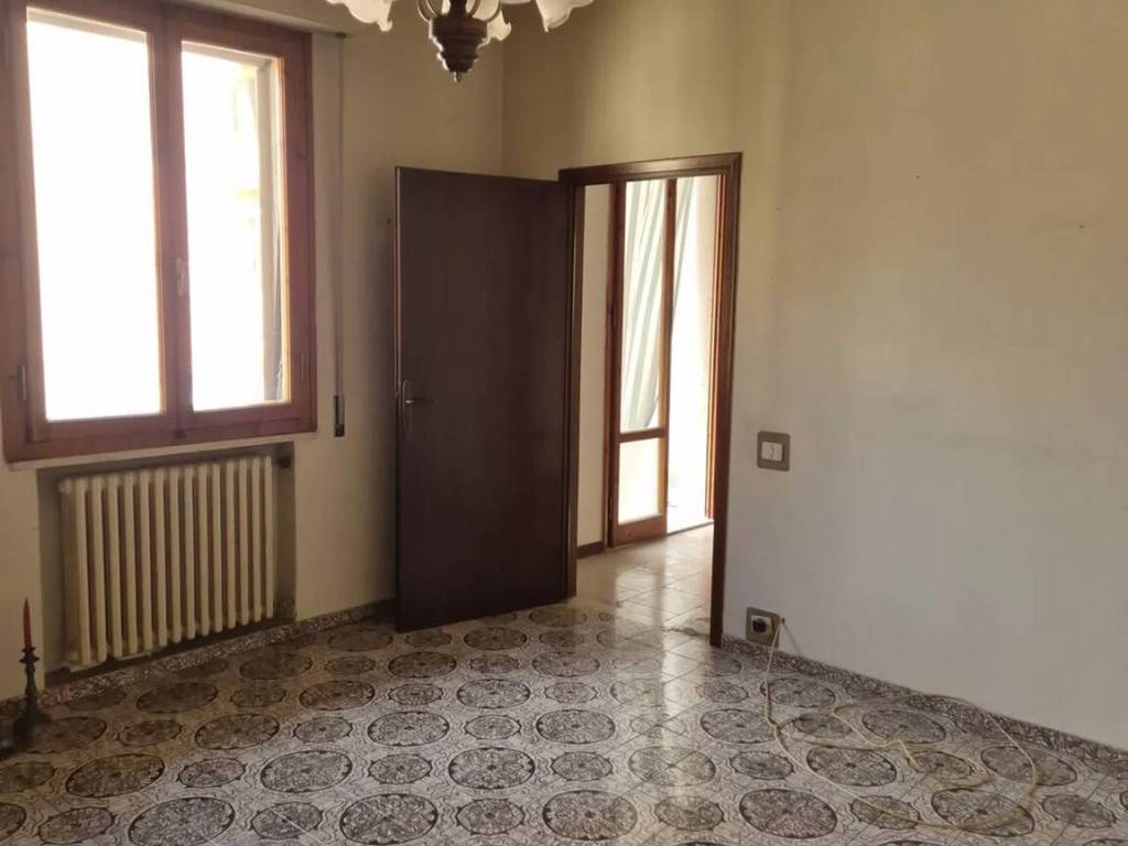 Villa a Castelfiorentino in Via Ferruccio - Foto 4