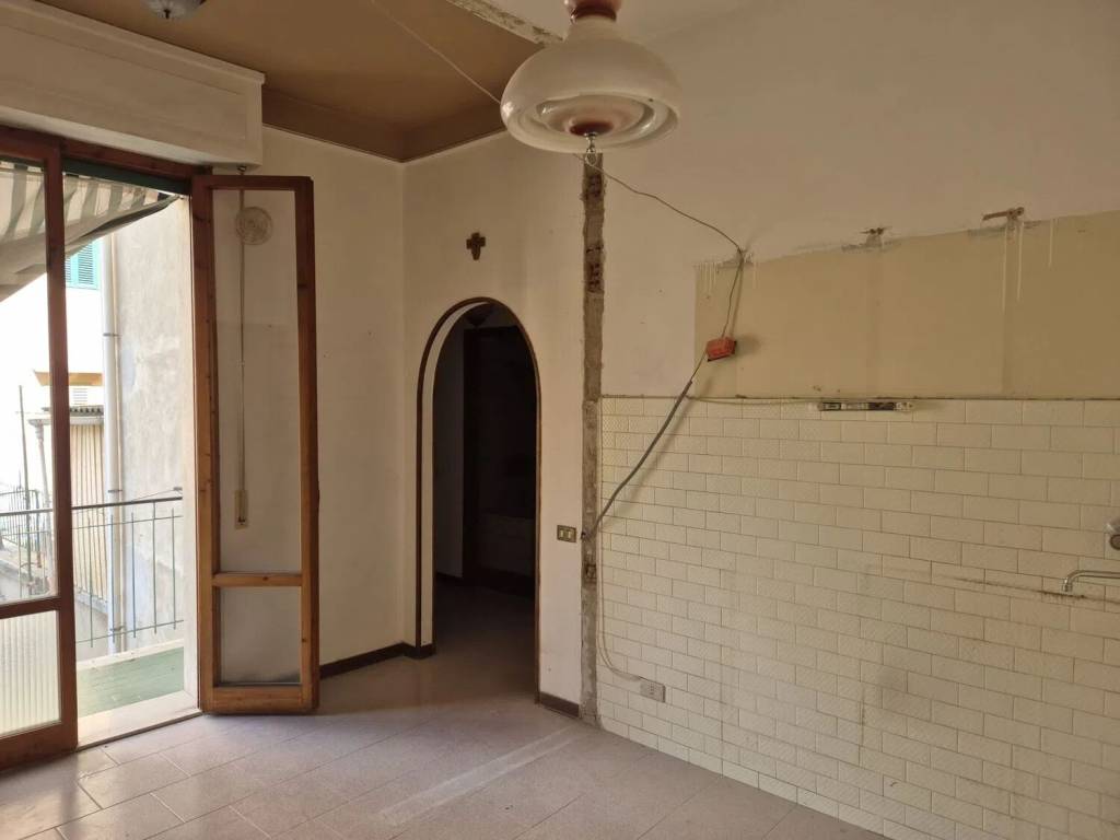 Villa a Castelfiorentino in Via Ferruccio - Foto 5