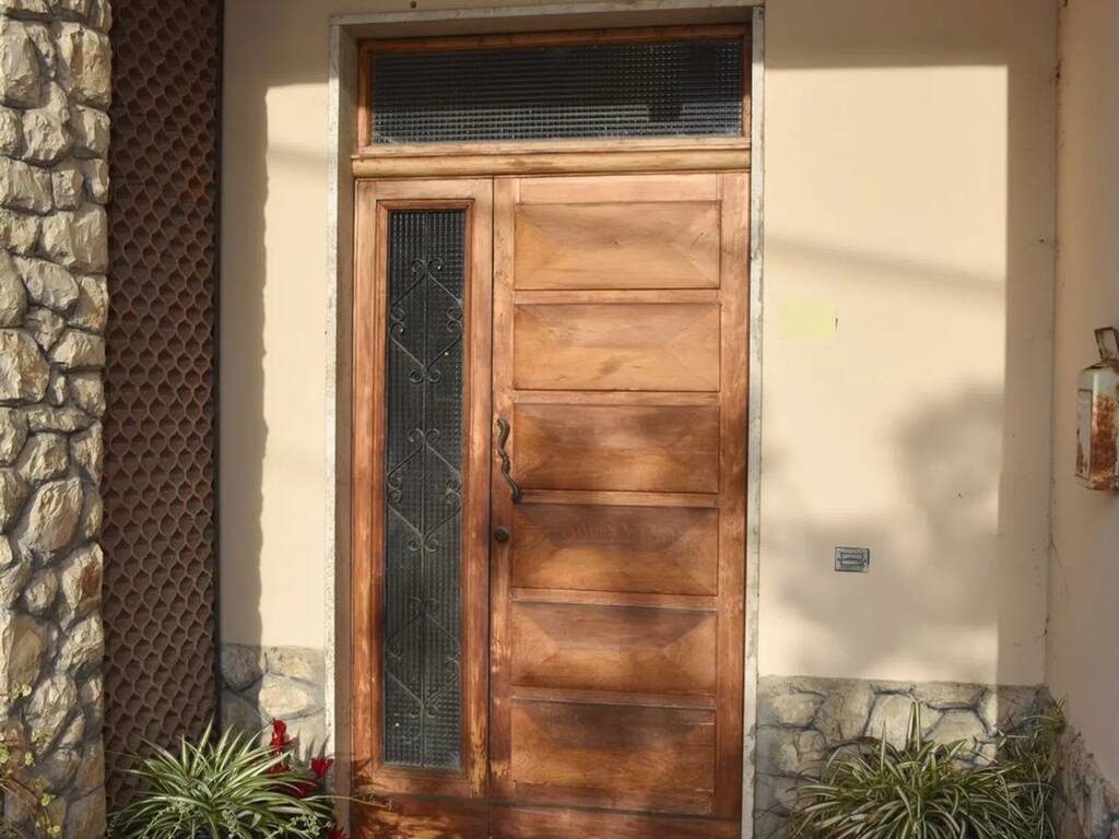 Villa a Gambassi terme in Via Delle Monache - Foto 2