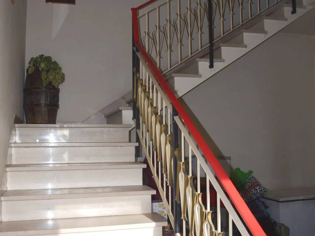 Villa a Gambassi terme in Via Delle Monache - Foto 4