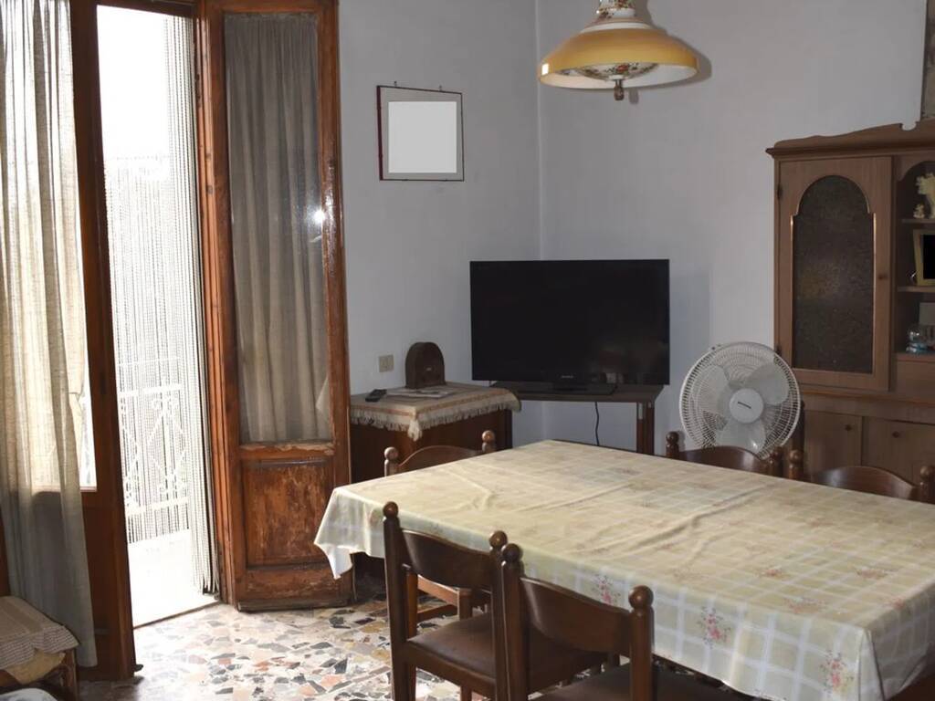 Villa a Gambassi terme in Via Delle Monache - Foto 5