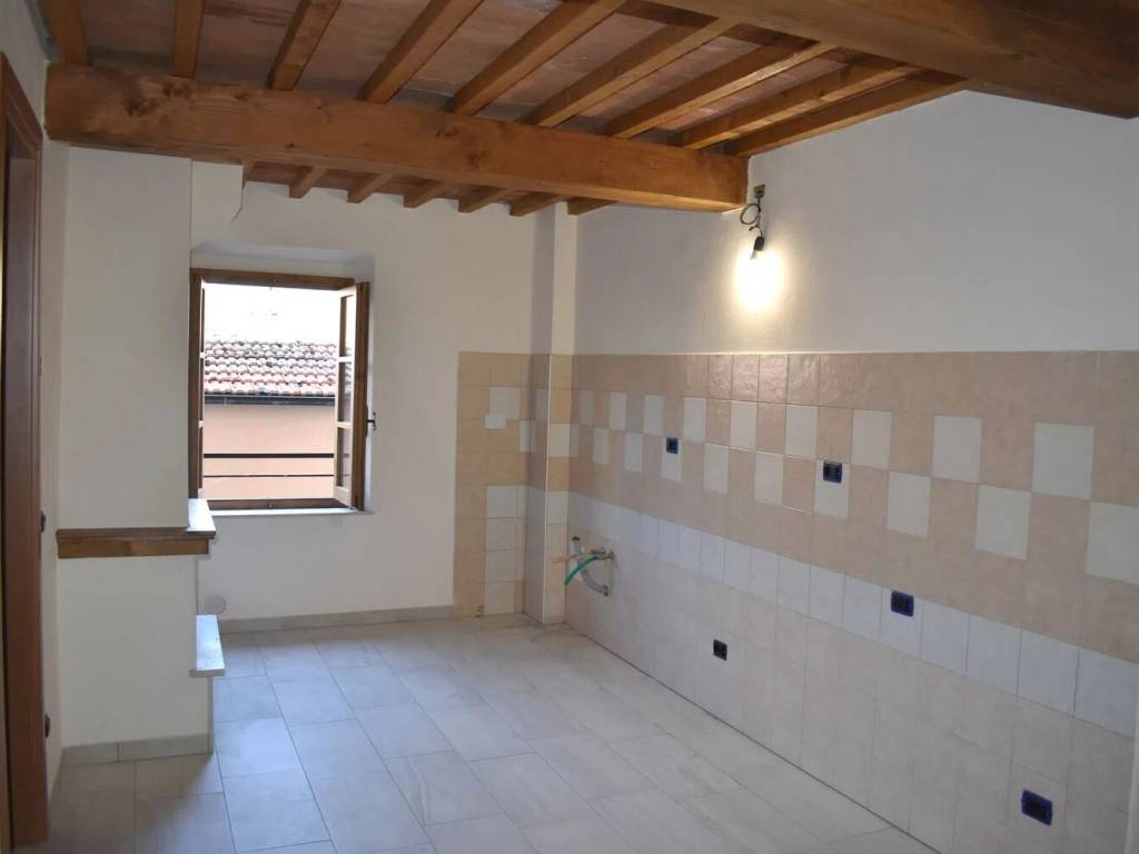 Appartamento a Montaione in Branchi - Foto 3