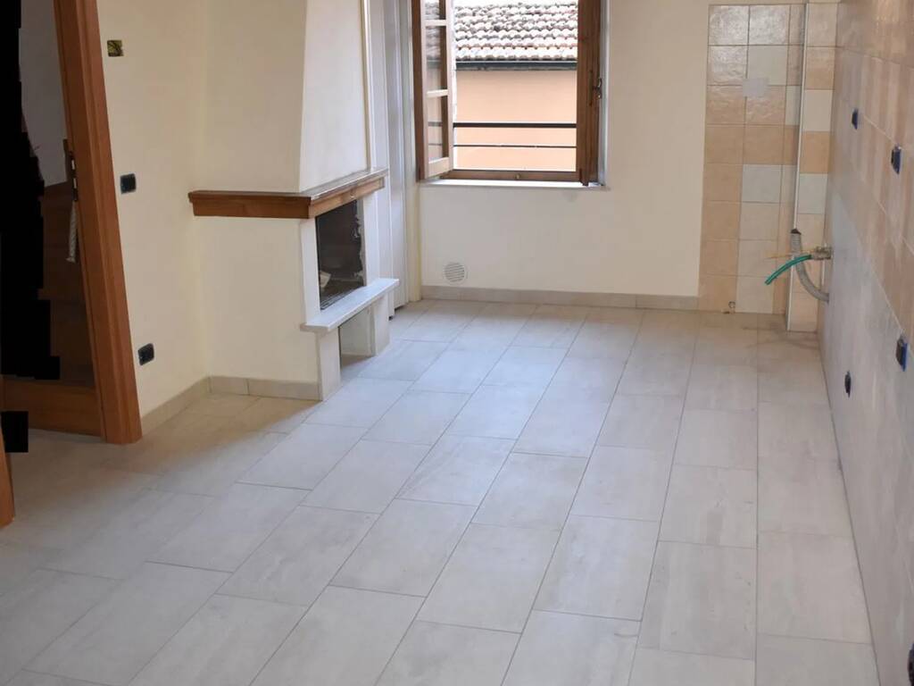 Appartamento a Montaione in Branchi - Foto 4
