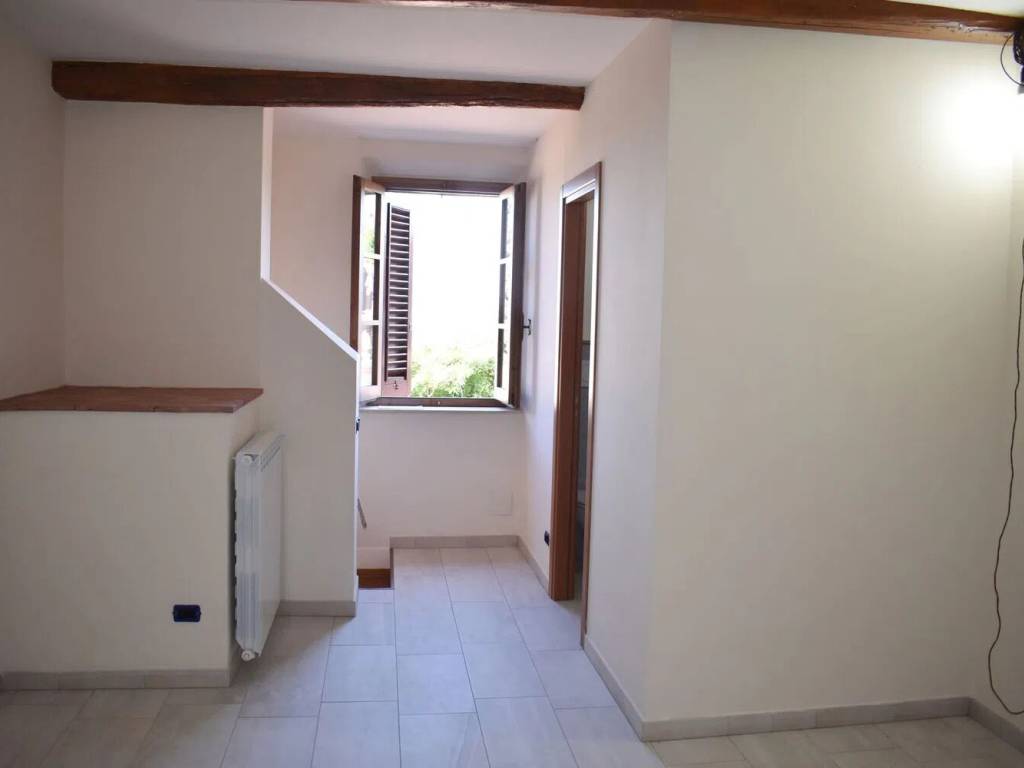 Appartamento a Montaione in Branchi - Foto 5