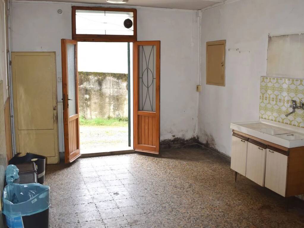 Appartamento a Gambassi terme in Via Antonio Gramsci - Foto 3