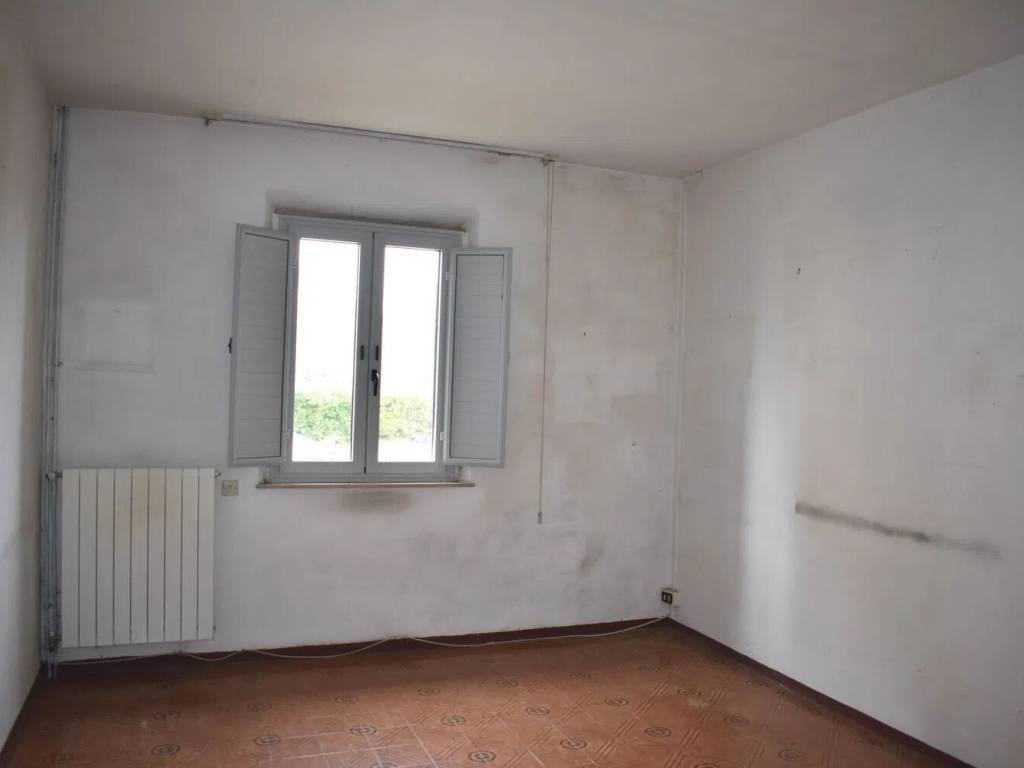 Appartamento a Gambassi terme in Via Antonio Gramsci - Foto 4