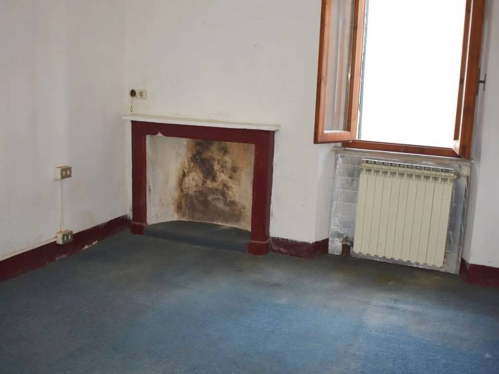 Appartamento a Montaione in Piazza Branchi - Foto 2