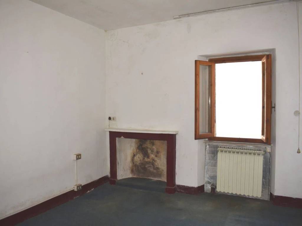 Appartamento a Montaione in Piazza Branchi - Foto 4