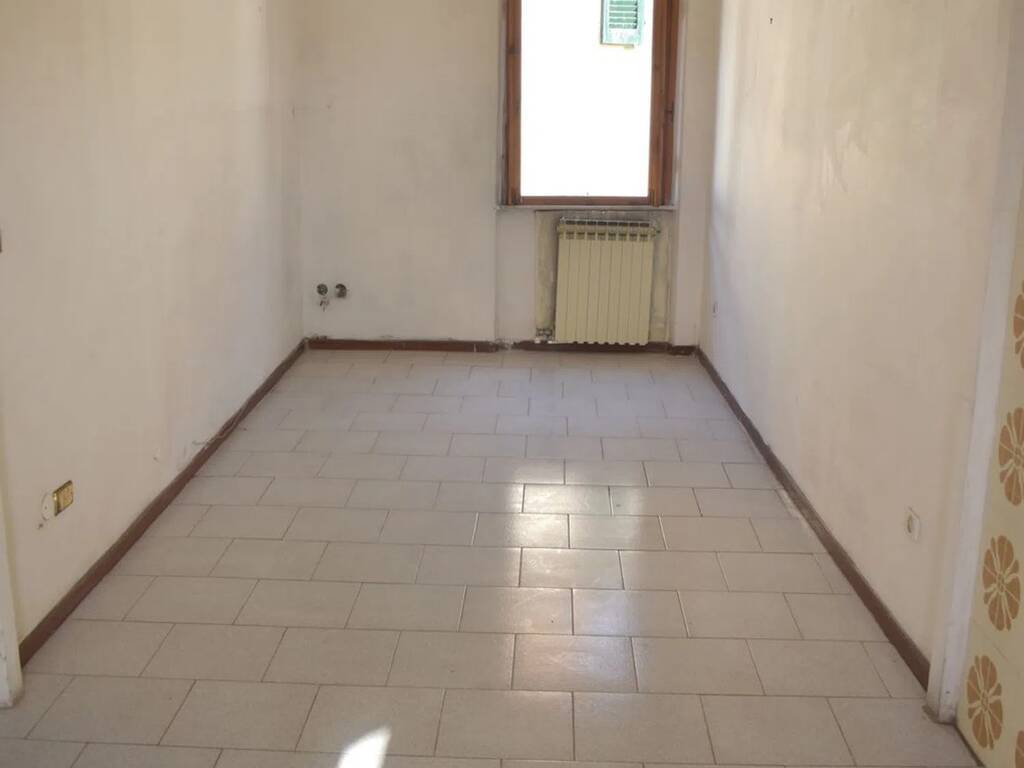 Appartamento a Montaione in Piazza Branchi - Foto 5