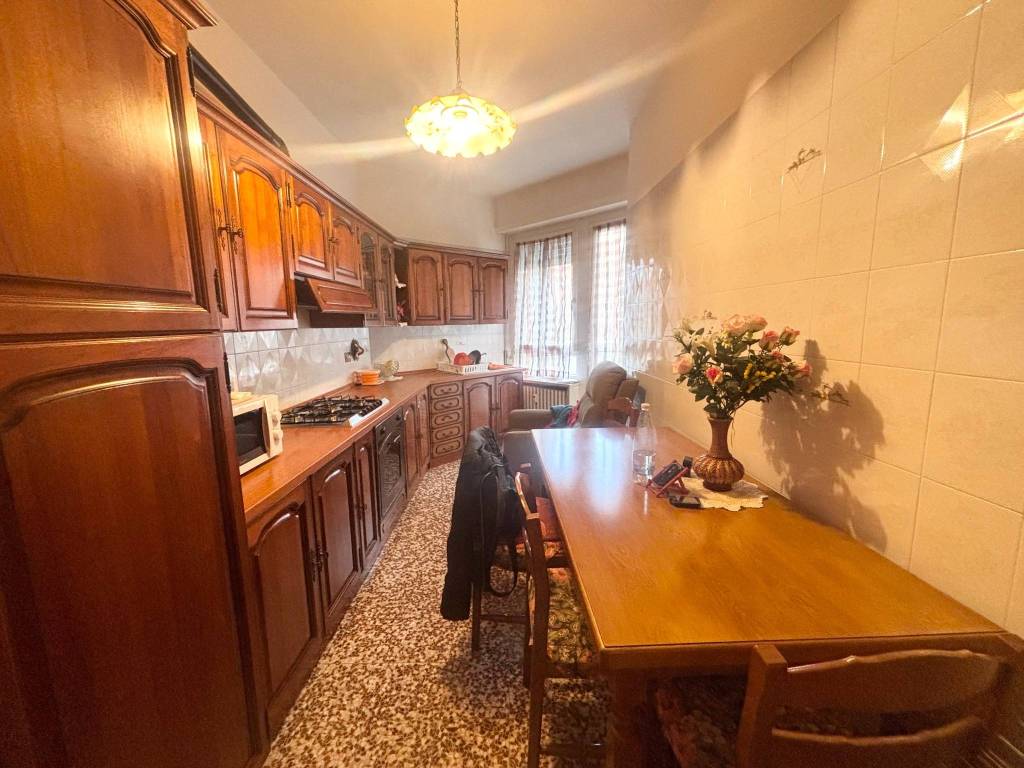 Appartamento a Biella in Via Bolzano, 2 - Foto 5