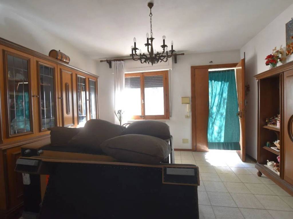 Appartamento a Montaione in G.Amendola - Foto 2