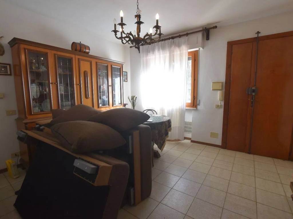 Appartamento a Montaione in G.Amendola - Foto 3