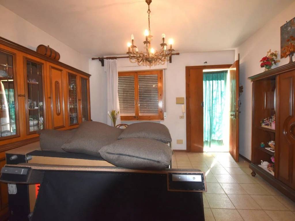 Appartamento a Montaione in G.Amendola - Foto 4
