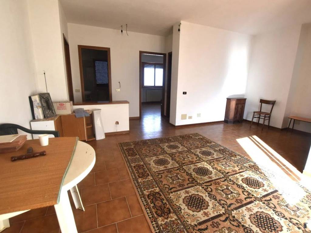 Appartamento a Montaione in G.Amendola - Foto 2