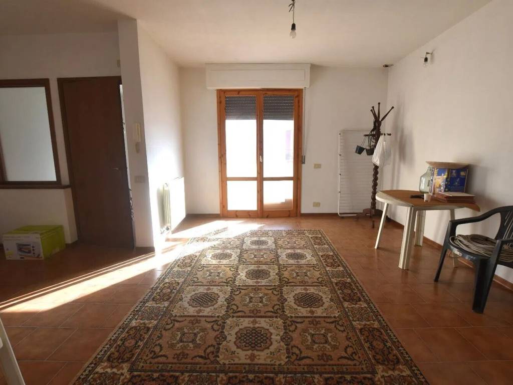 Appartamento a Montaione in G.Amendola - Foto 3